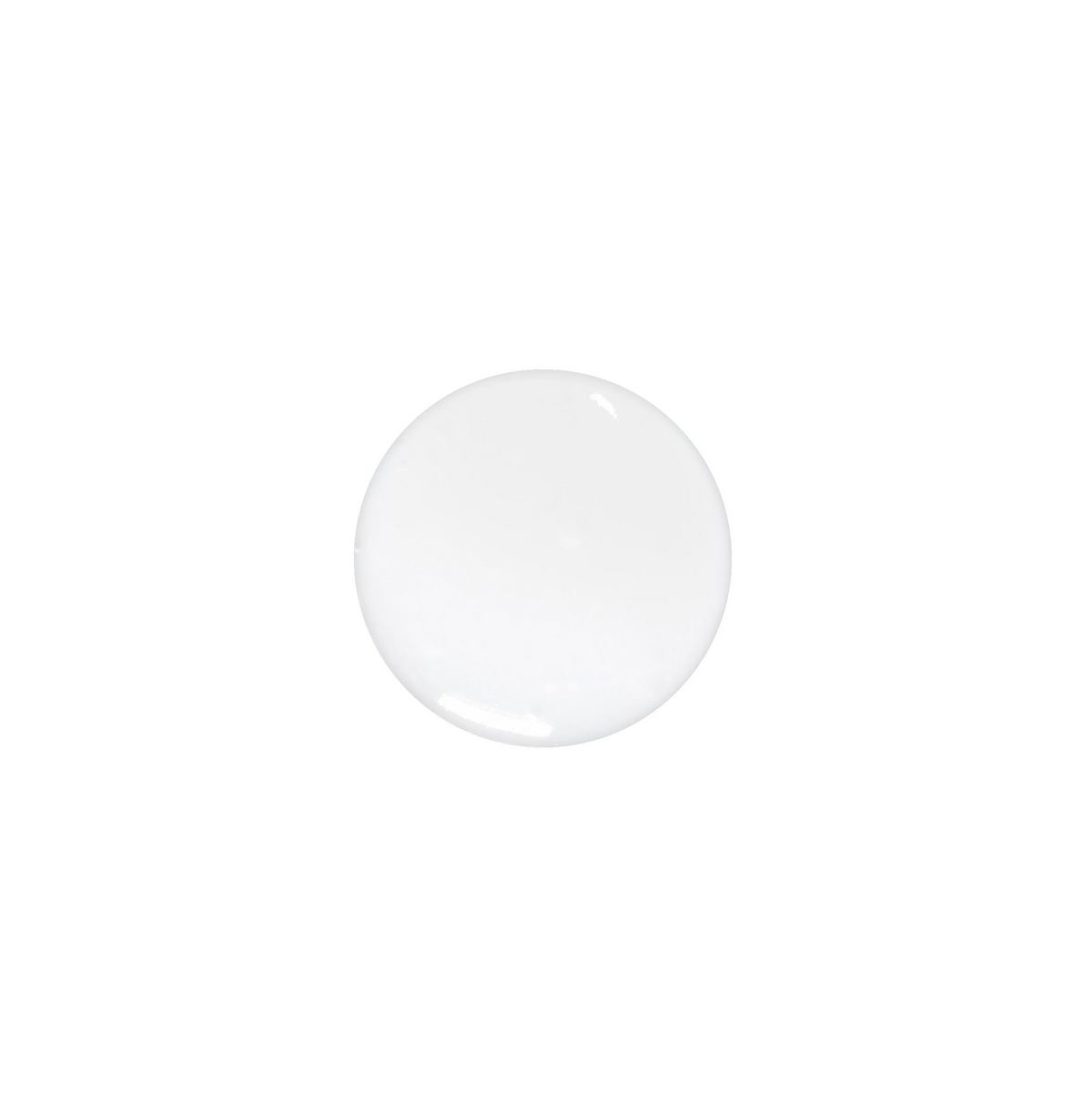 G.M. COLLIN Hydramucine Optimal Serum-G.M. COLLIN Hydramucine Optimal Serum