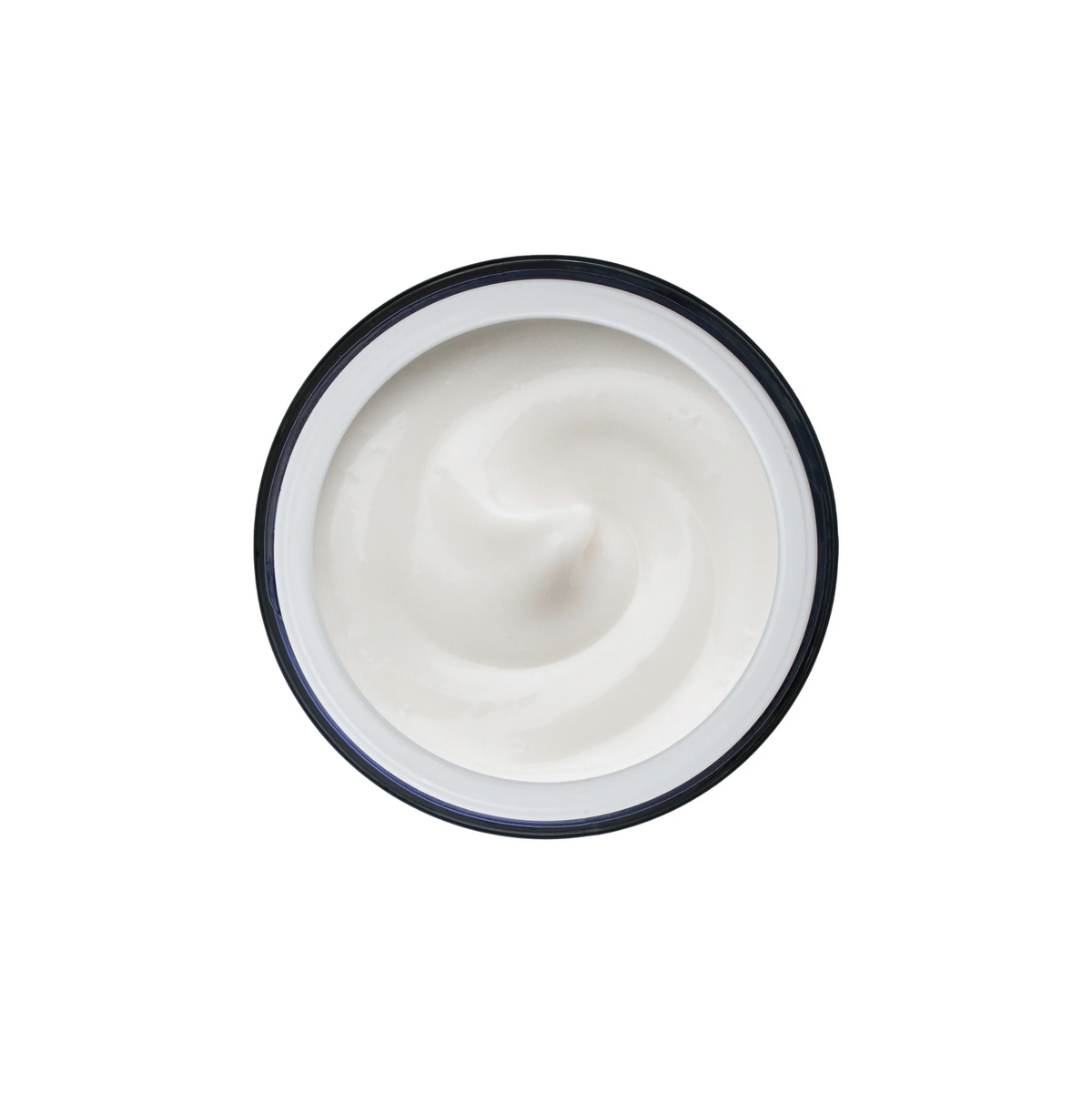 G.M. COLLIN Mature Perfection Night Cream-G.M. COLLIN Mature Perfection Night Cream