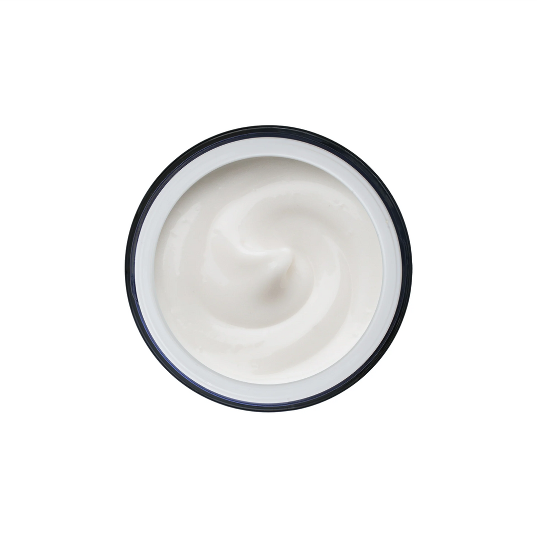 G.M. COLLIN Mature Perfection Night Cream-G.M. COLLIN Mature Perfection Night Cream