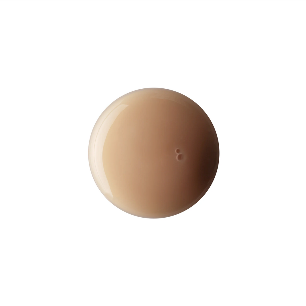 G.M. COLLIN 4D Visible Lifting Neck & Décolleté Serum-G.M. COLLIN 4D Visible Lifting Neck & Décolleté Serum