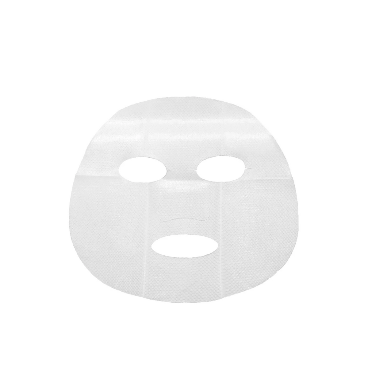 G.M. COLLIN Biocellulose Facial Mask-G.M. COLLIN Biocellulose Facial Mask