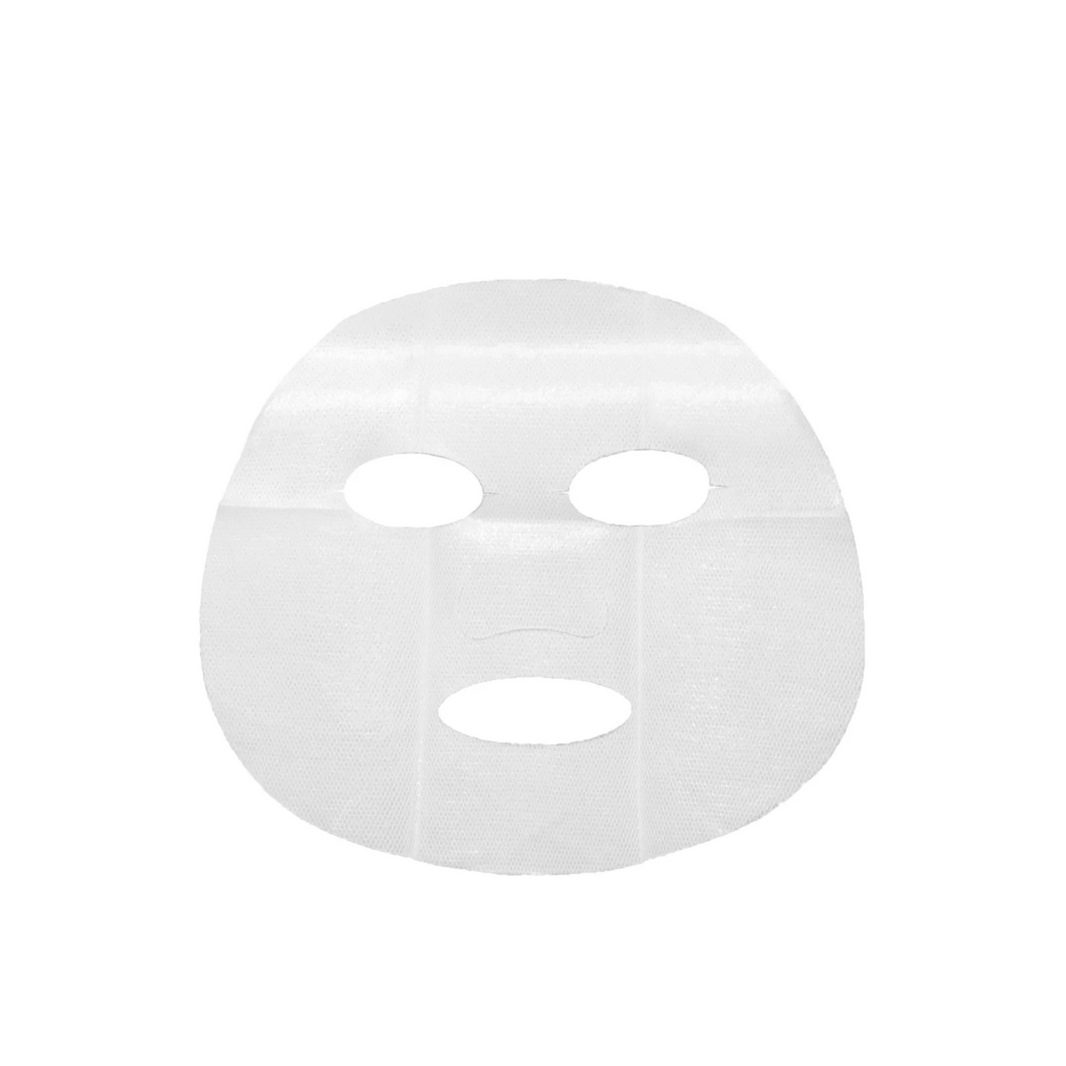 G.M. COLLIN Biocellulose Facial Mask-G.M. COLLIN Biocellulose Facial Mask