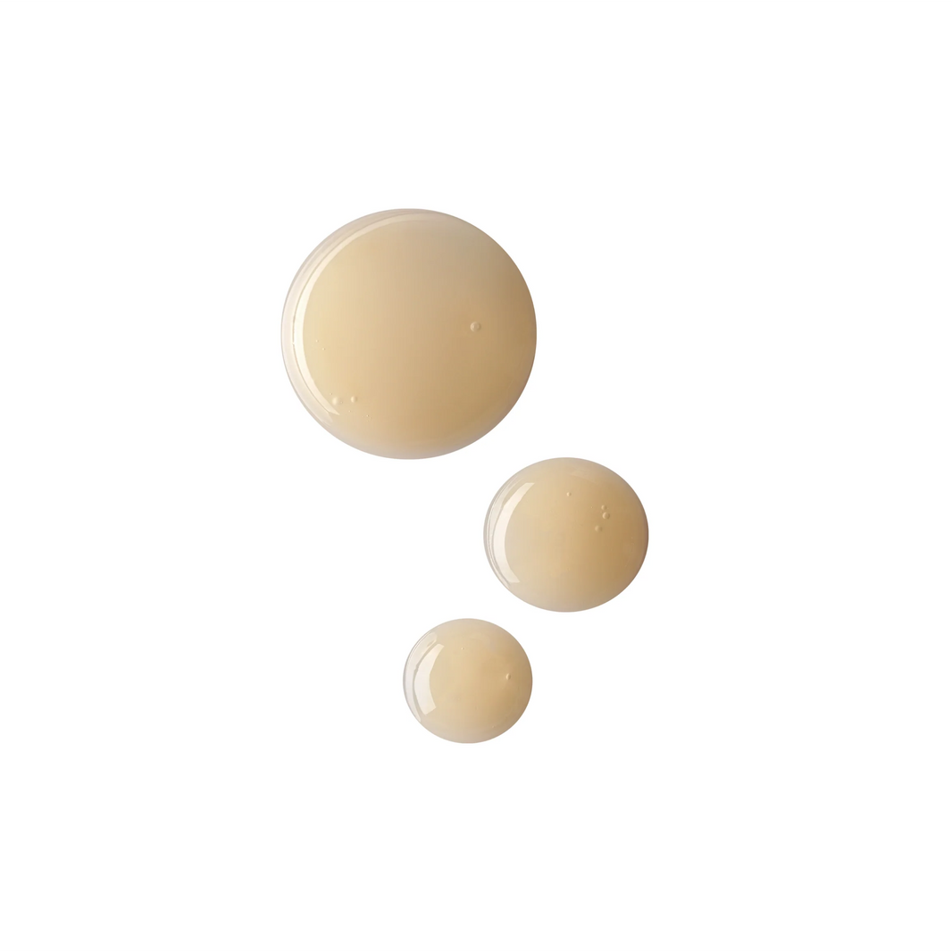 G.M. COLLIN City D-Tox Eye Contour Gel-G.M. COLLIN City D-Tox Eye Contour Gel
