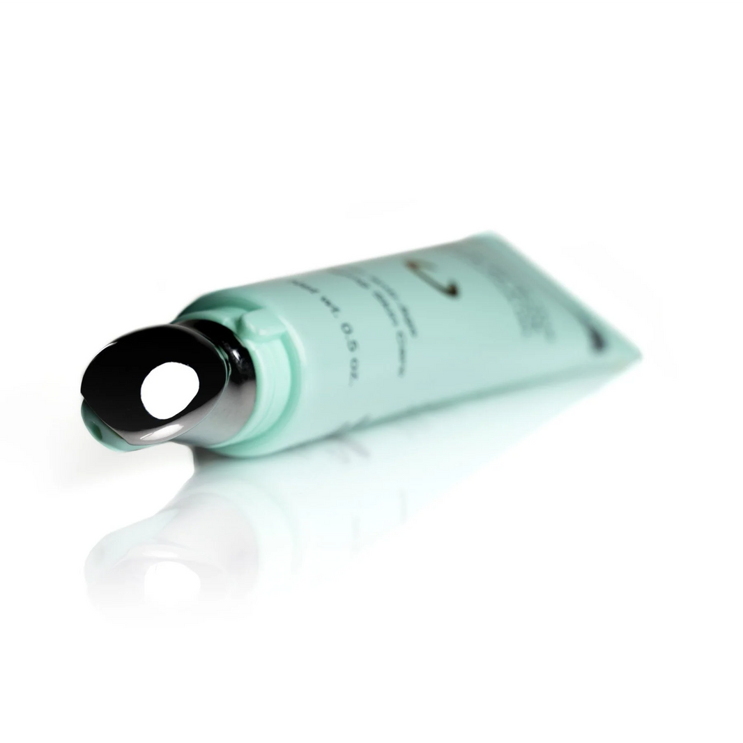 G.M. COLLIN City D-Tox Eye Contour Gel-G.M. COLLIN City D-Tox Eye Contour Gel