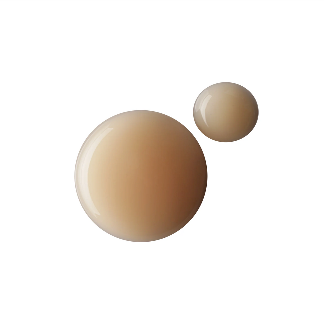 G.M. COLLIN City D-Tox Serum-G.M. COLLIN City D-Tox Serum