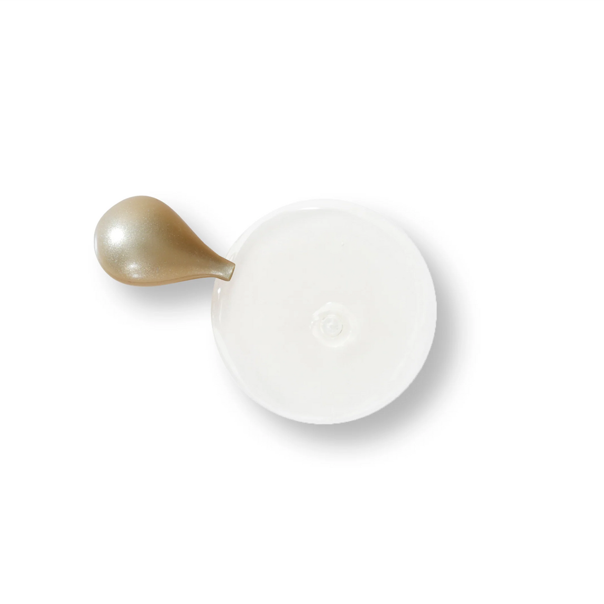 G.M. COLLIN Ceramide Comfort Serum - 80 Capsules-G.M. COLLIN Ceramide Comfort Serum - 80 Capsules