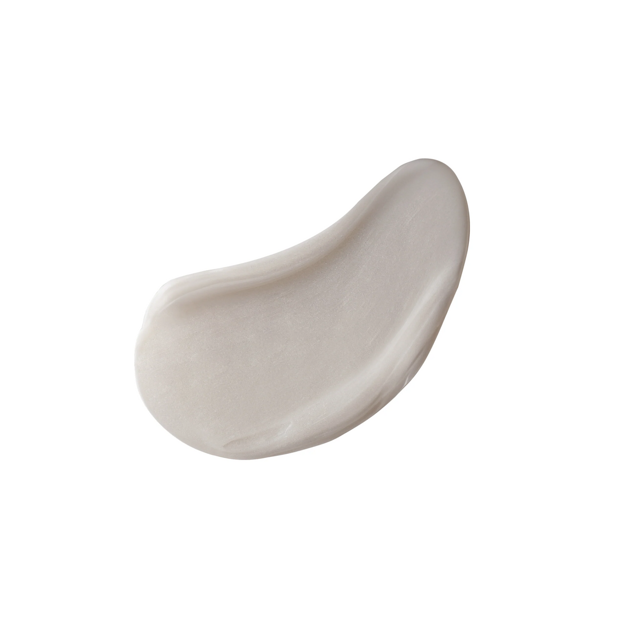 G.M. COLLIN Diamond Cream-G.M. COLLIN Diamond Cream