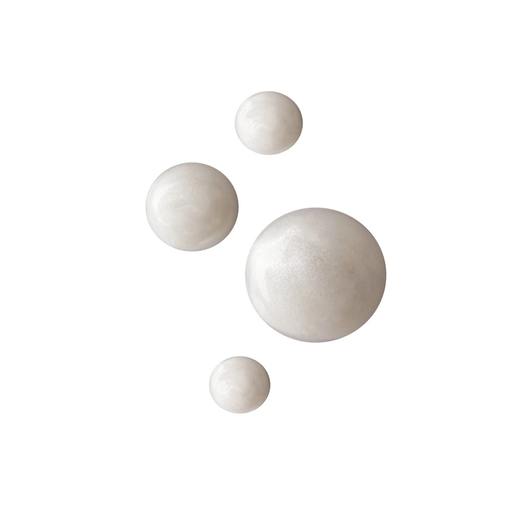 G.M. COLLIN Diamond Eye Contour-G.M. COLLIN Diamond Eye Contour