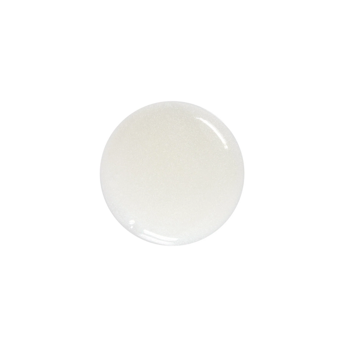 G.M. COLLIN Diamond Serum-G.M. COLLIN Diamond Serum