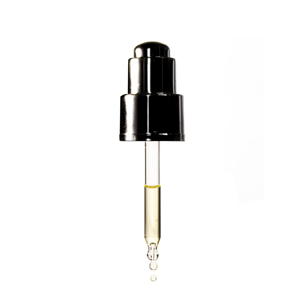 G.M. COLLIN Essential Infusion Dry Oil-G.M. COLLIN Essential Infusion Dry Oil