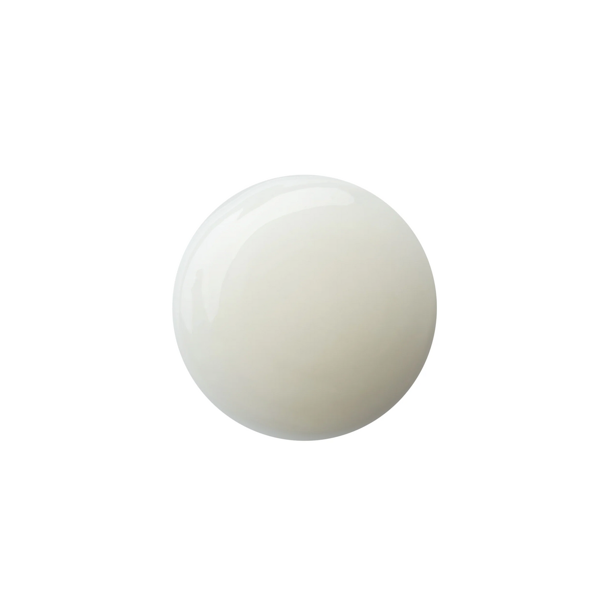 G.M. COLLIN Hyaluronic Filler Serum-G.M. COLLIN Hyaluronic Filler Serum