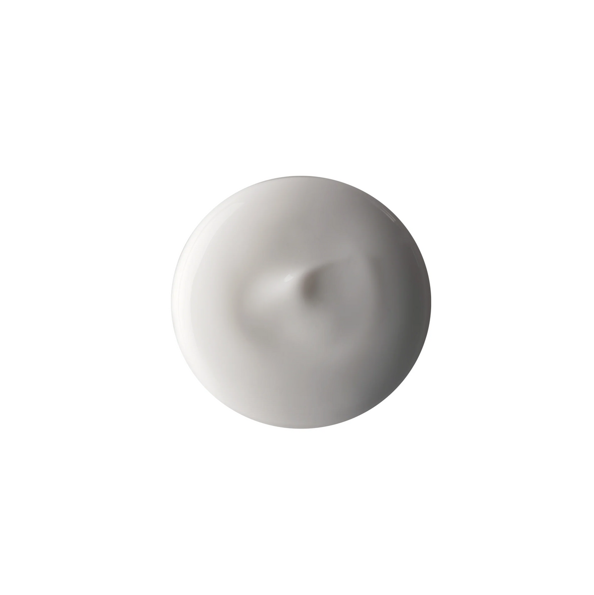 G.M. COLLIN Hydramucine Cleansing Milk-G.M. COLLIN Hydramucine Cleansing Milk