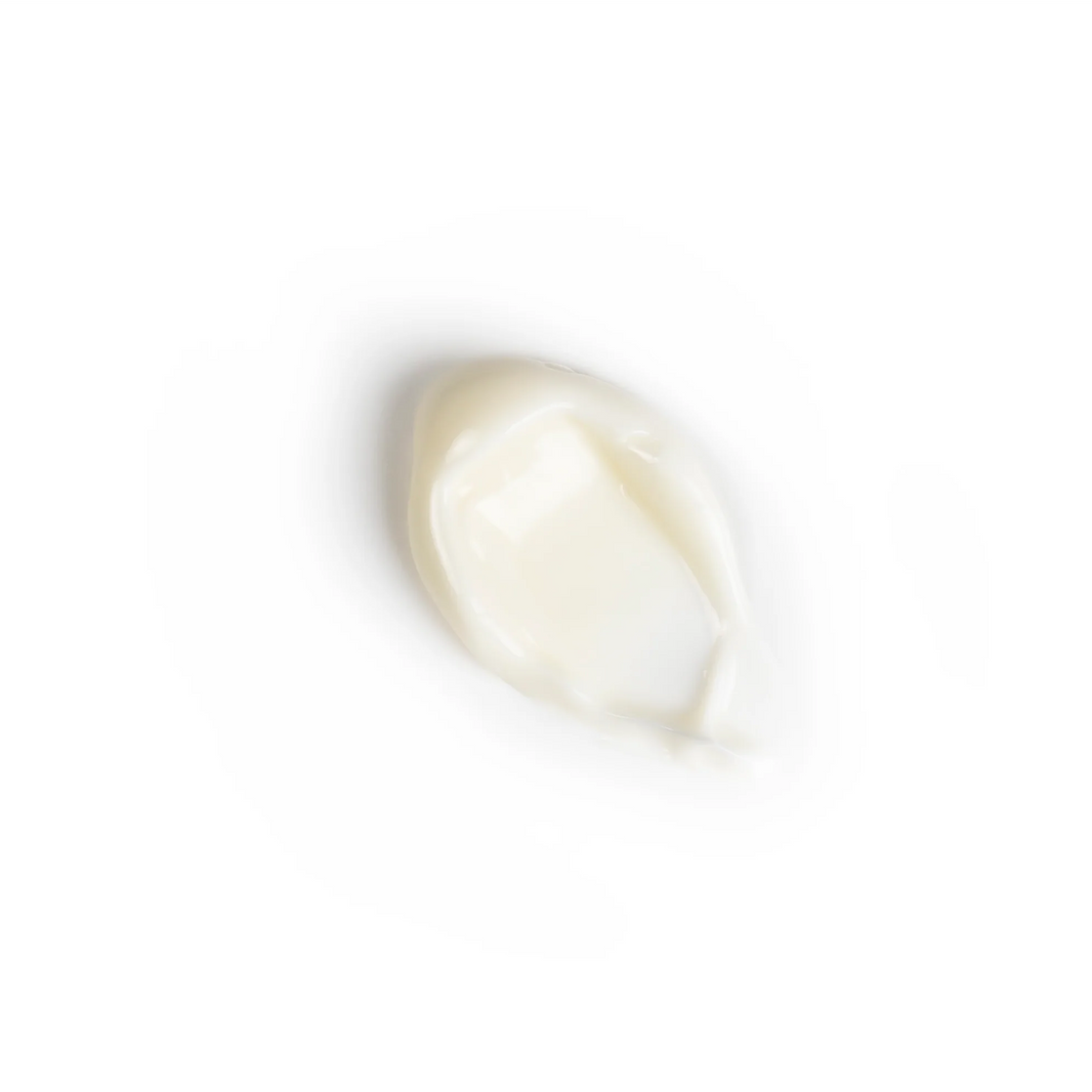 G.M. COLLIN Hydramucine Cream-G.M. COLLIN Hydramucine Cream