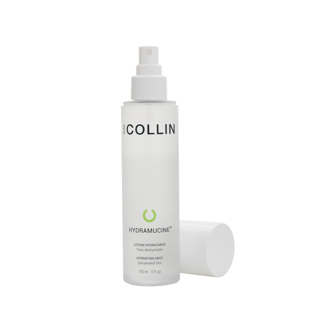G.M. COLLIN Hydramucine Hydrating Mist-G.M. COLLIN Hydramucine Hydrating Mist