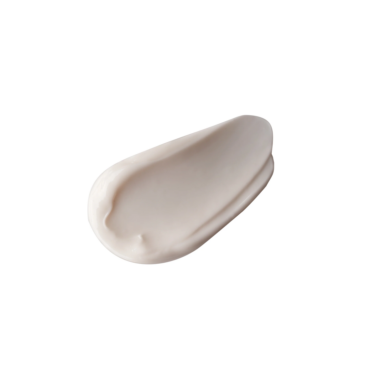 G.M. COLLIN Hydramucine Optimal Cream-G.M. COLLIN Hydramucine Optimal Cream