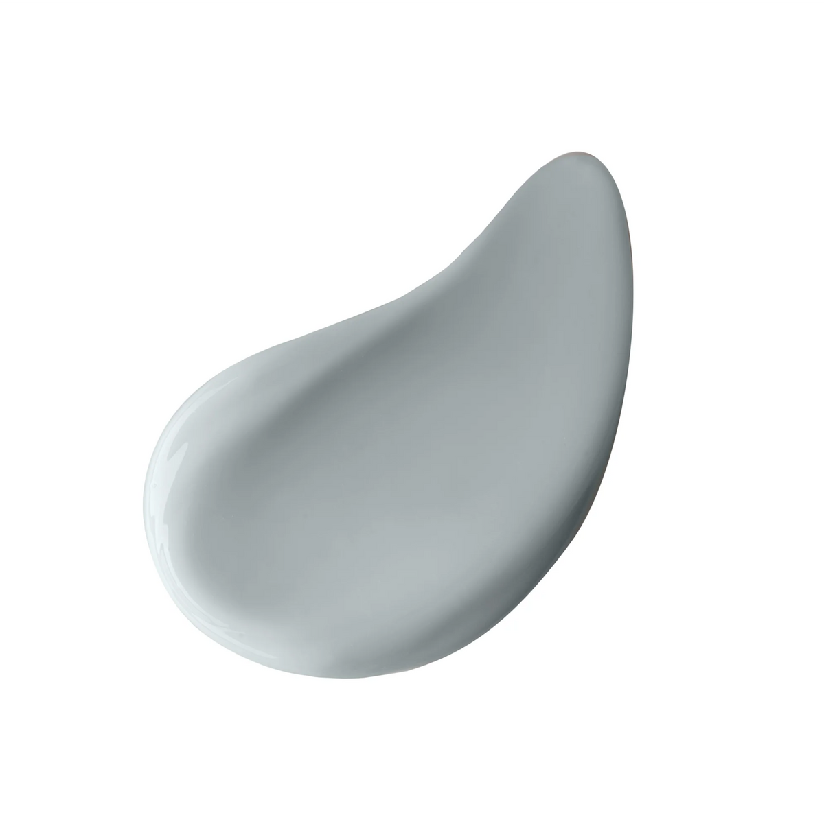 G.M. COLLIN Hydramucine Optimal Gel-G.M. COLLIN Hydramucine Optimal Gel