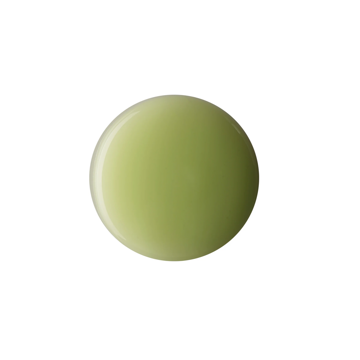 G.M. COLLIN Intensive Exfoliating Gel-G.M. COLLIN Intensive Exfoliating Gel