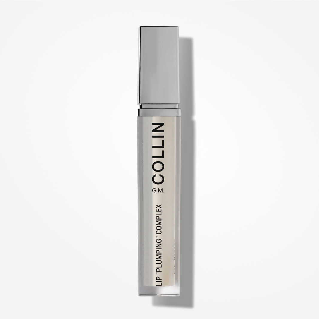 G.M. COLLIN Lip Plumping Complex-G.M. COLLIN Lip Plumping Complex