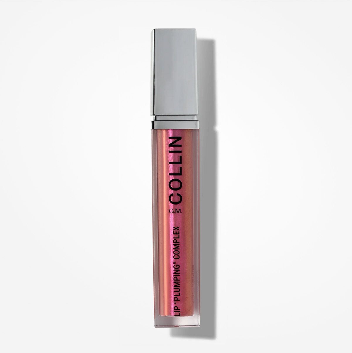 G.M. COLLIN Lip Plumping Complex-G.M. COLLIN Lip Plumping Complex