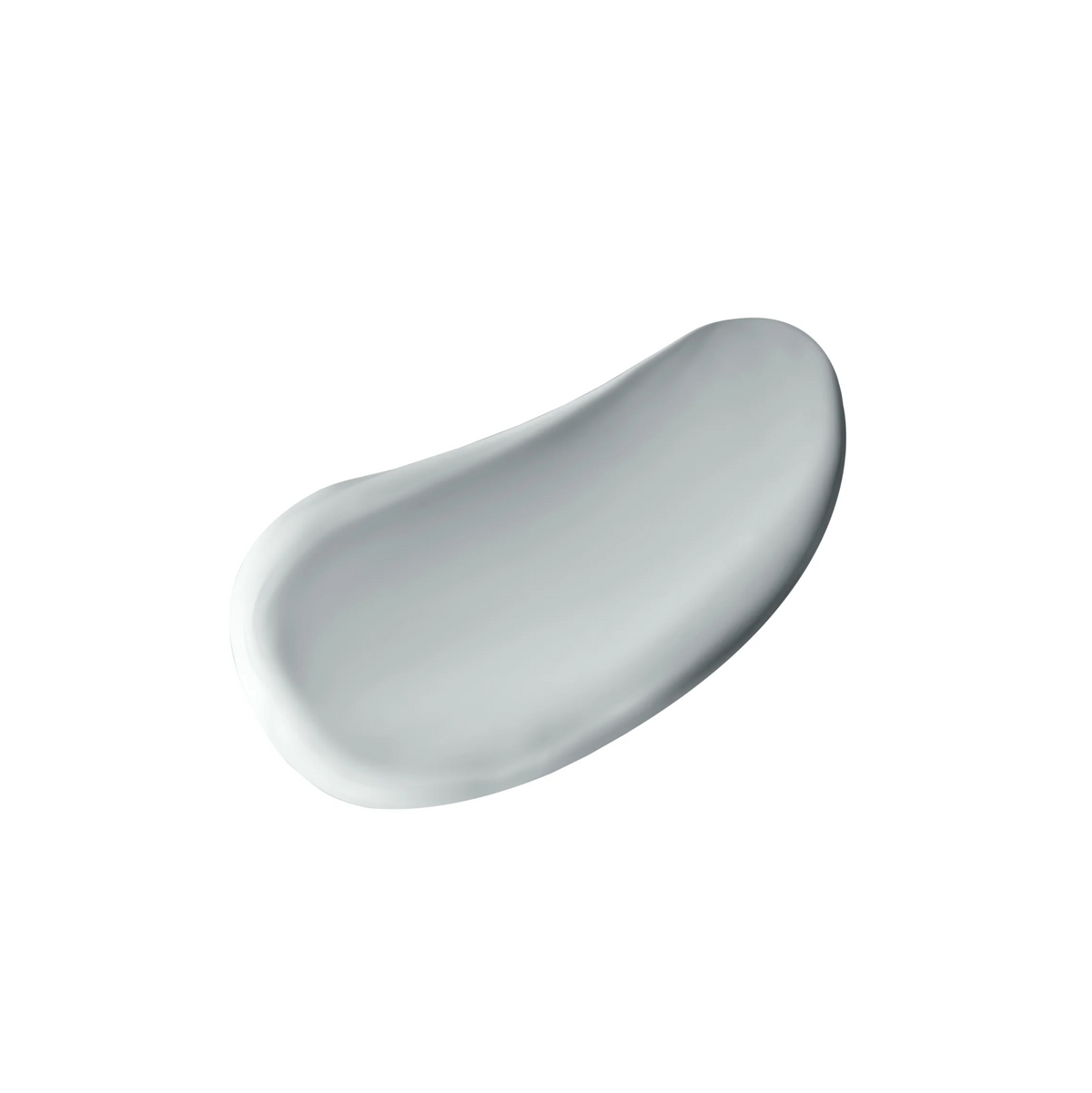 G.M. COLLIN Marine Collagen Revitalizing Cream-G.M. COLLIN Marine Collagen Revitalizing Cream