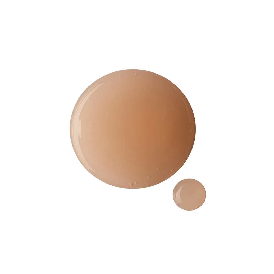 G.M. COLLIN Native Collagen Gel-G.M. COLLIN Native Collagen Gel