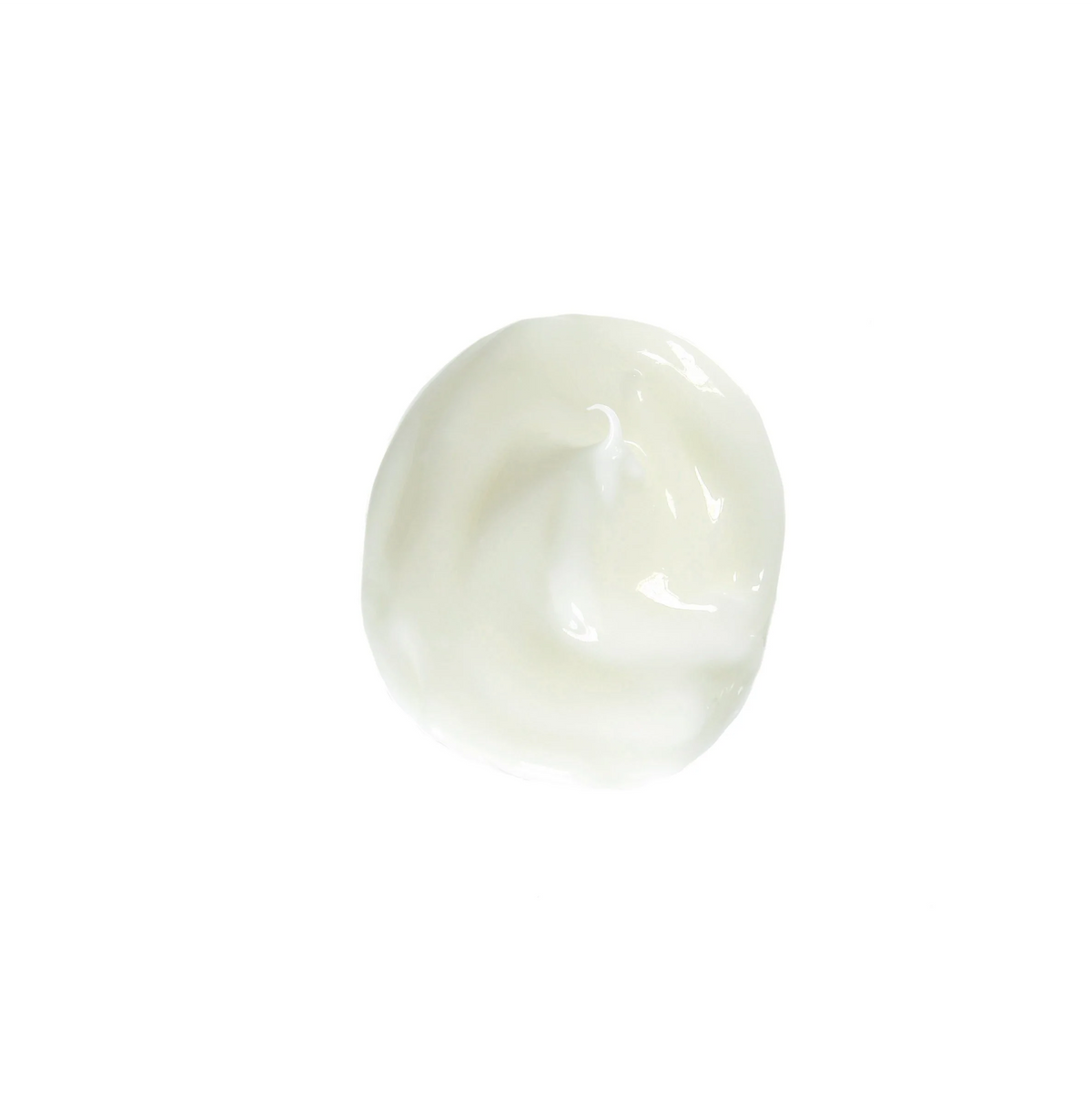 G.M. COLLIN Nutriderm Cream-G.M. COLLIN Nutriderm Cream