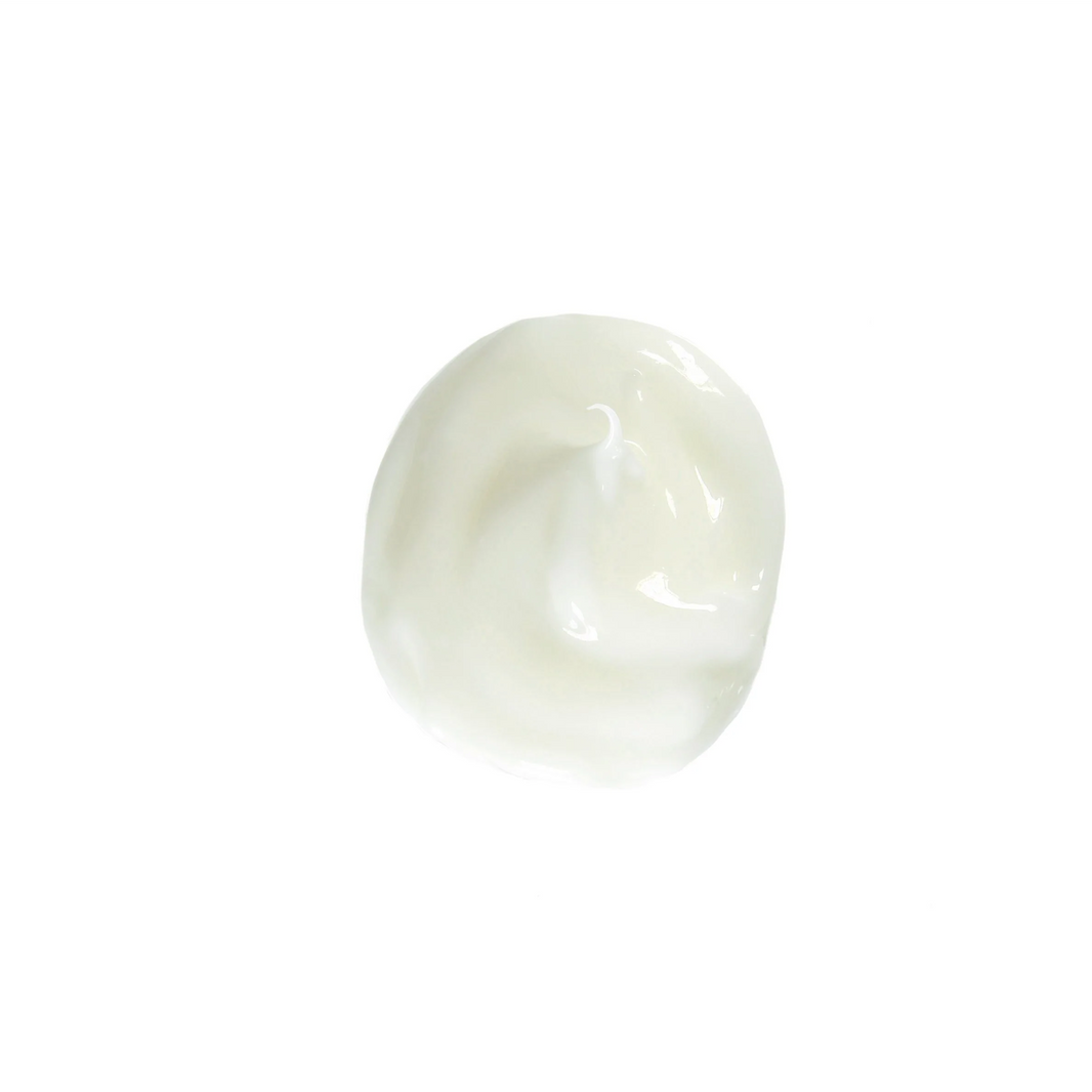 G.M. COLLIN Nutriderm Cream-G.M. COLLIN Nutriderm Cream
