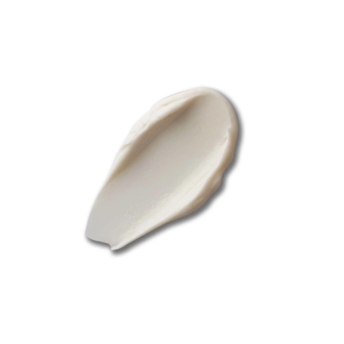 G.M. COLLIN Nutritive Cream-G.M. COLLIN Nutritive Cream