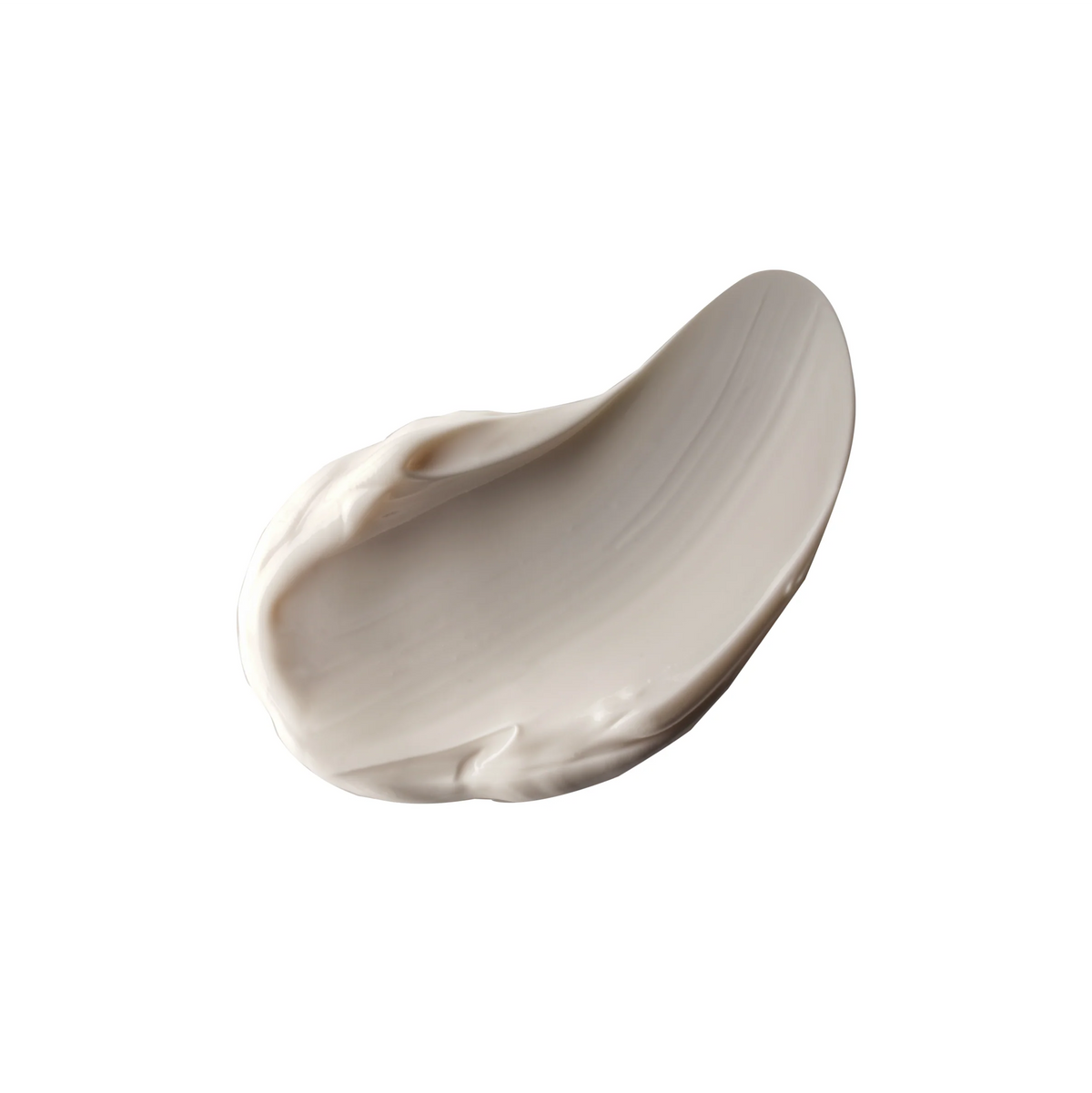 G.M. COLLIN Phyto Stem Cell+ Mask-G.M. COLLIN Phyto Stem Cell+ Mask