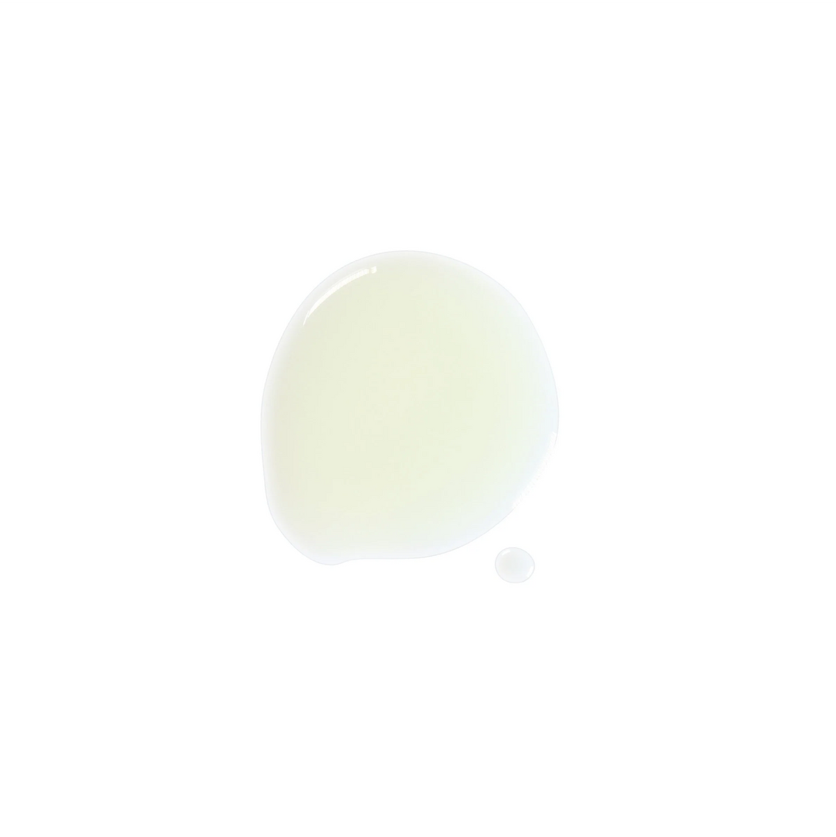 G.M. COLLIN Essential Oil Complex-G.M. COLLIN Essential Oil Complex