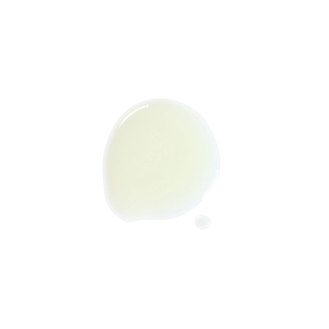 G.M. COLLIN Essential Oil Complex-G.M. COLLIN Essential Oil Complex