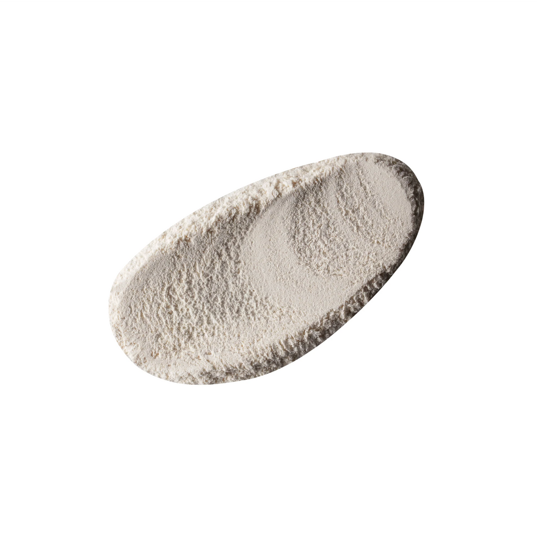 G.M. COLLIN Active Exfoliant Powder-G.M. COLLIN Active Exfoliant Powder
