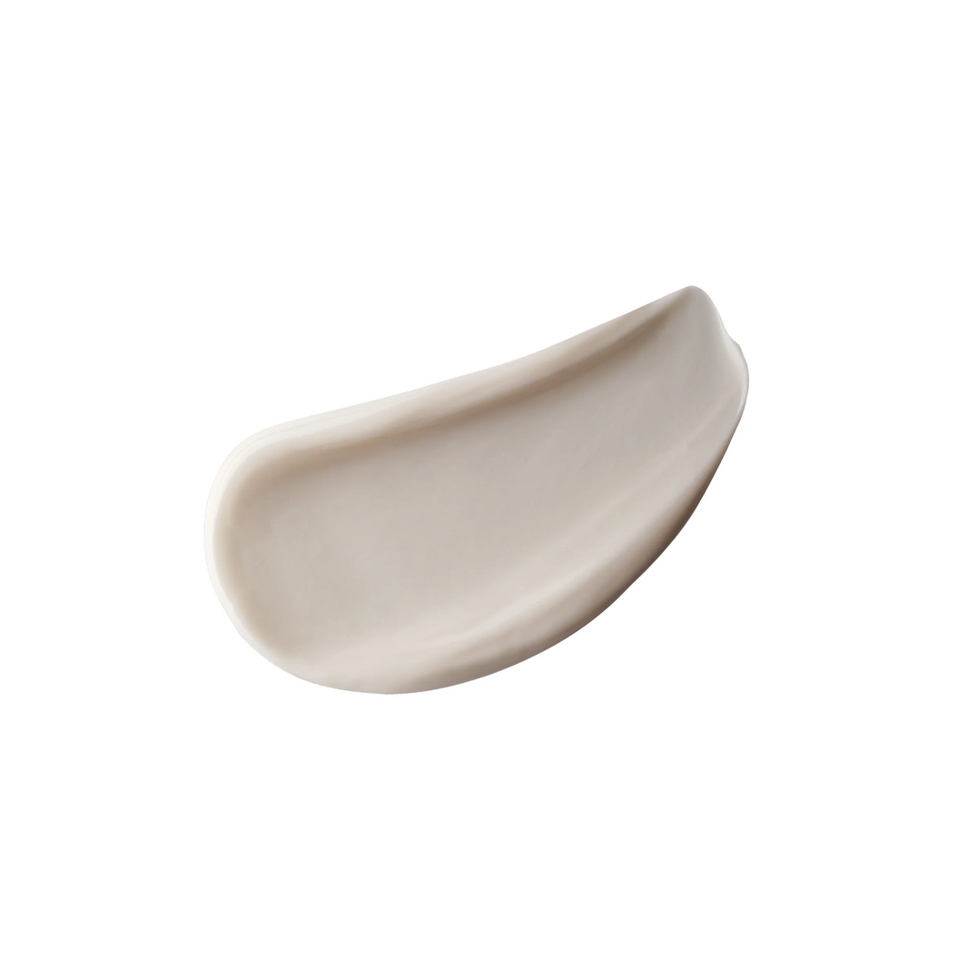 G.M. COLLIN 4D Visible Lifting Anti-Aging Cream-G.M. COLLIN 4D Visible Lifting Anti-Aging Cream