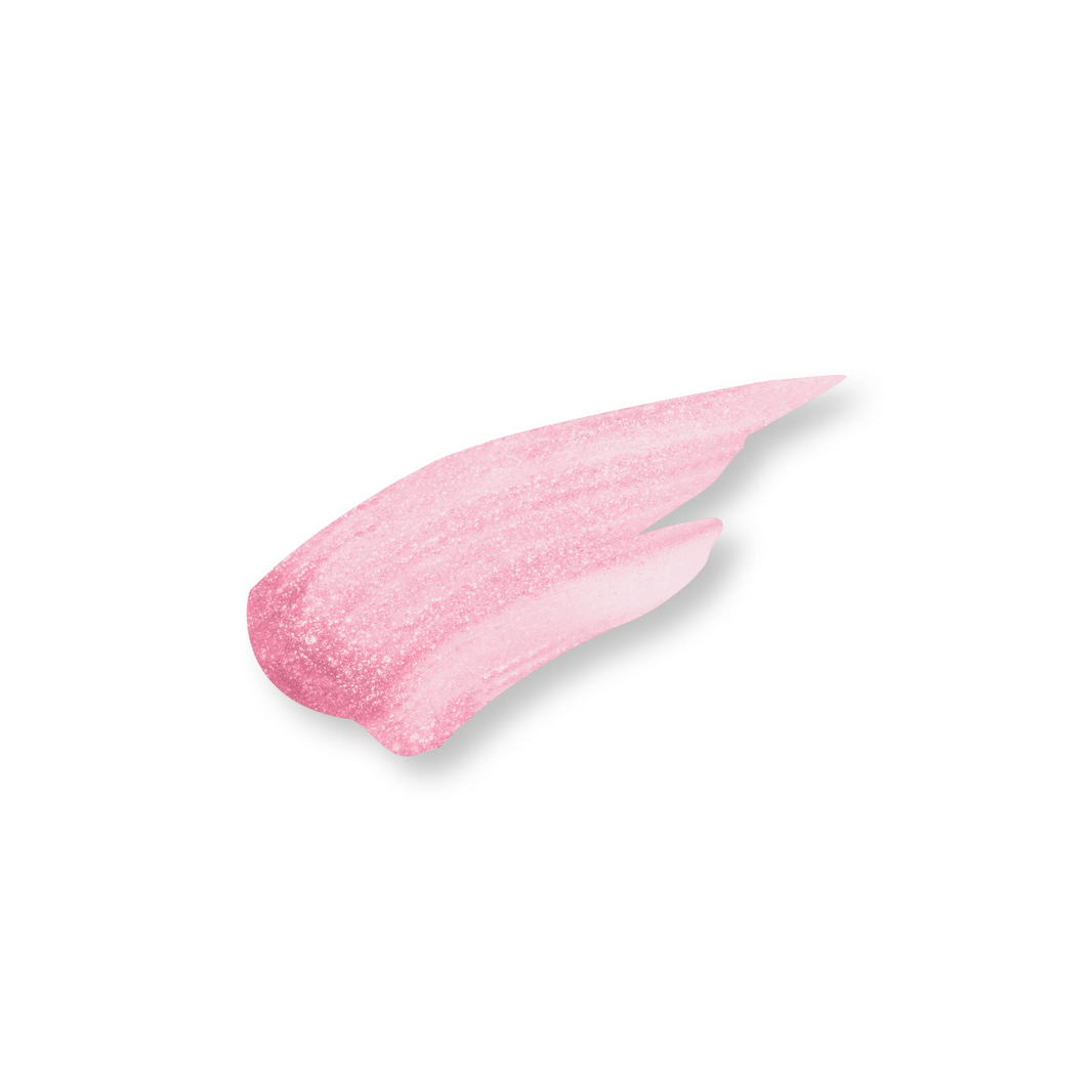 G.M. COLLIN Lip Plumping Complex-G.M. COLLIN Lip Plumping Complex