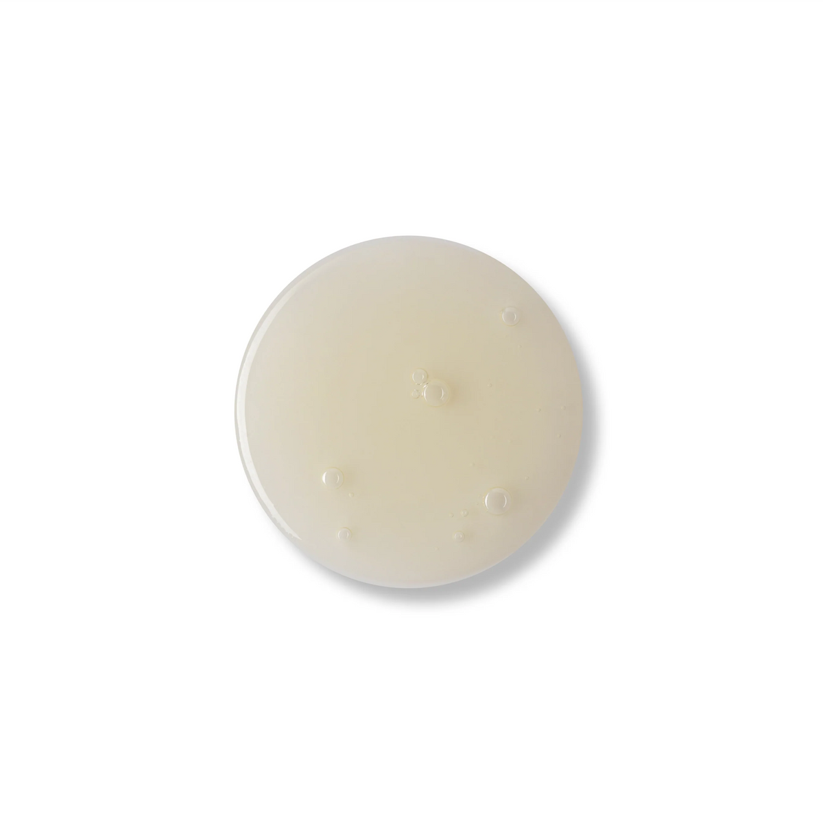 G.M. COLLIN Dark Spot Serum-G.M. COLLIN Dark Spot Serum