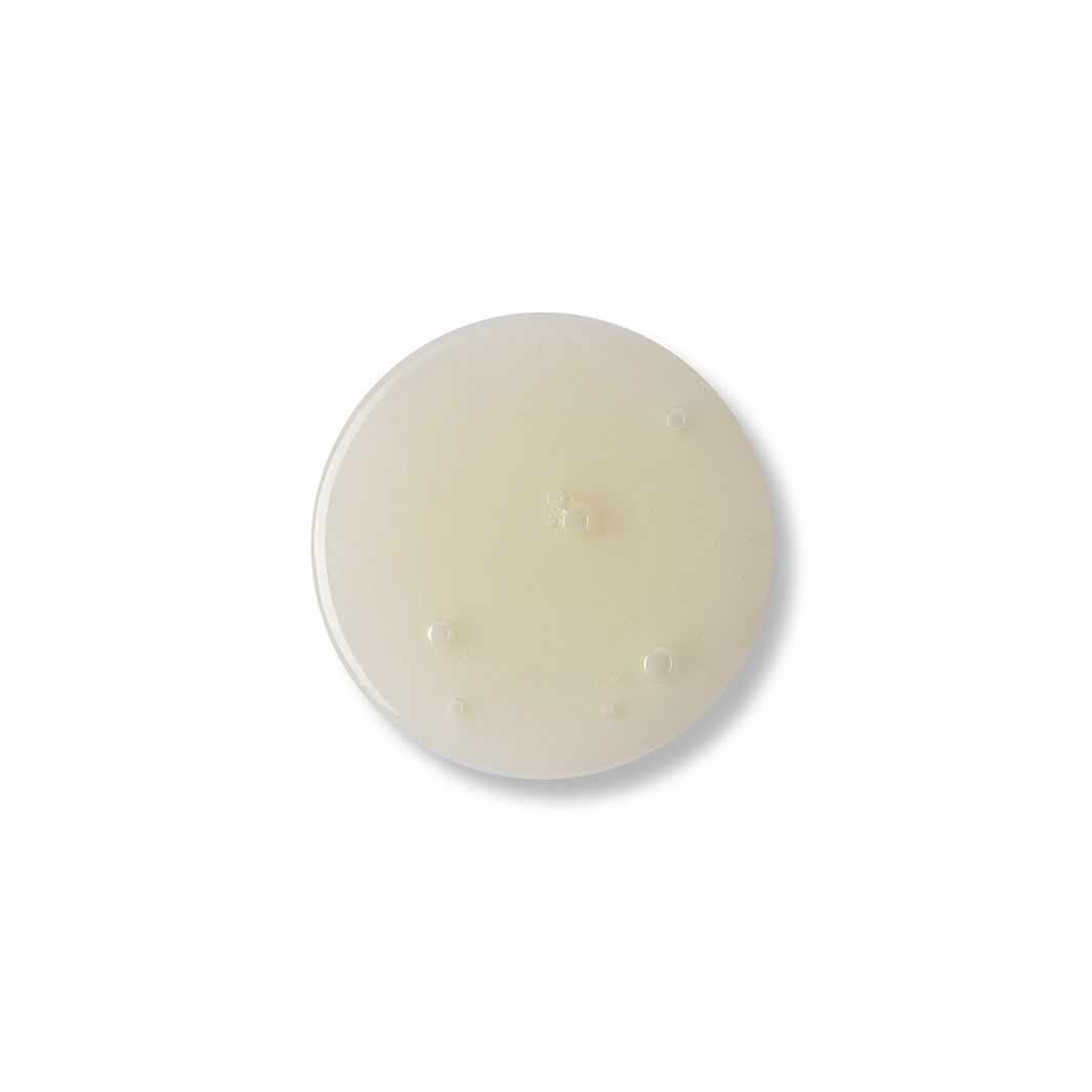 G.M. COLLIN Dark Spot Serum-G.M. COLLIN Dark Spot Serum