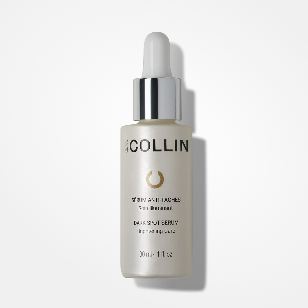 G.M. COLLIN Dark Spot Serum-G.M. COLLIN Dark Spot Serum