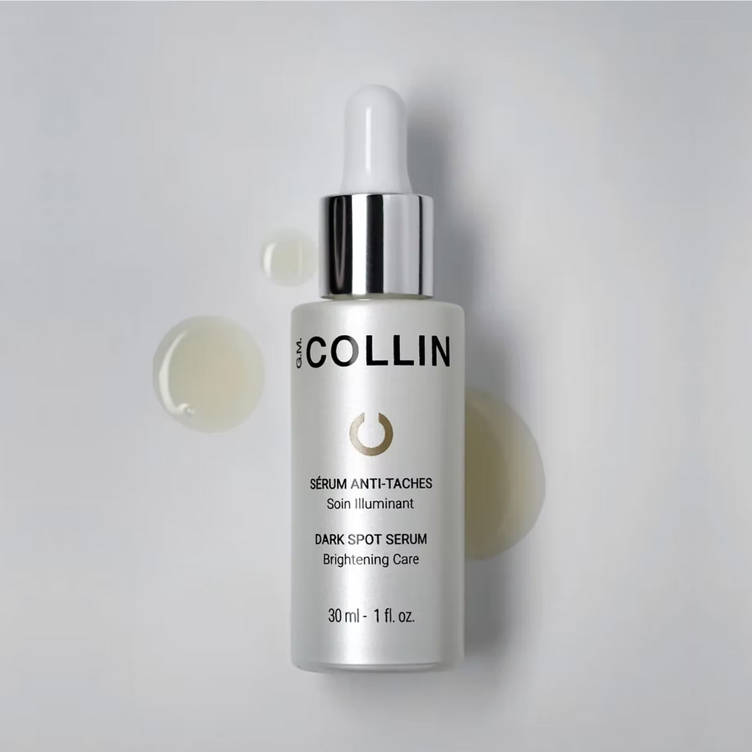 G.M. COLLIN Dark Spot Serum-G.M. COLLIN Dark Spot Serum