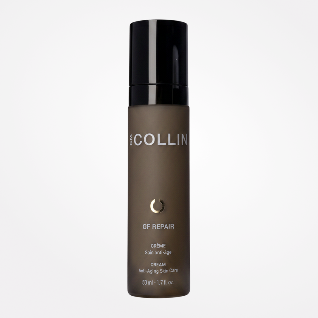 G.M. COLLIN GF Repair Cream-G.M. COLLIN GF Repair Cream