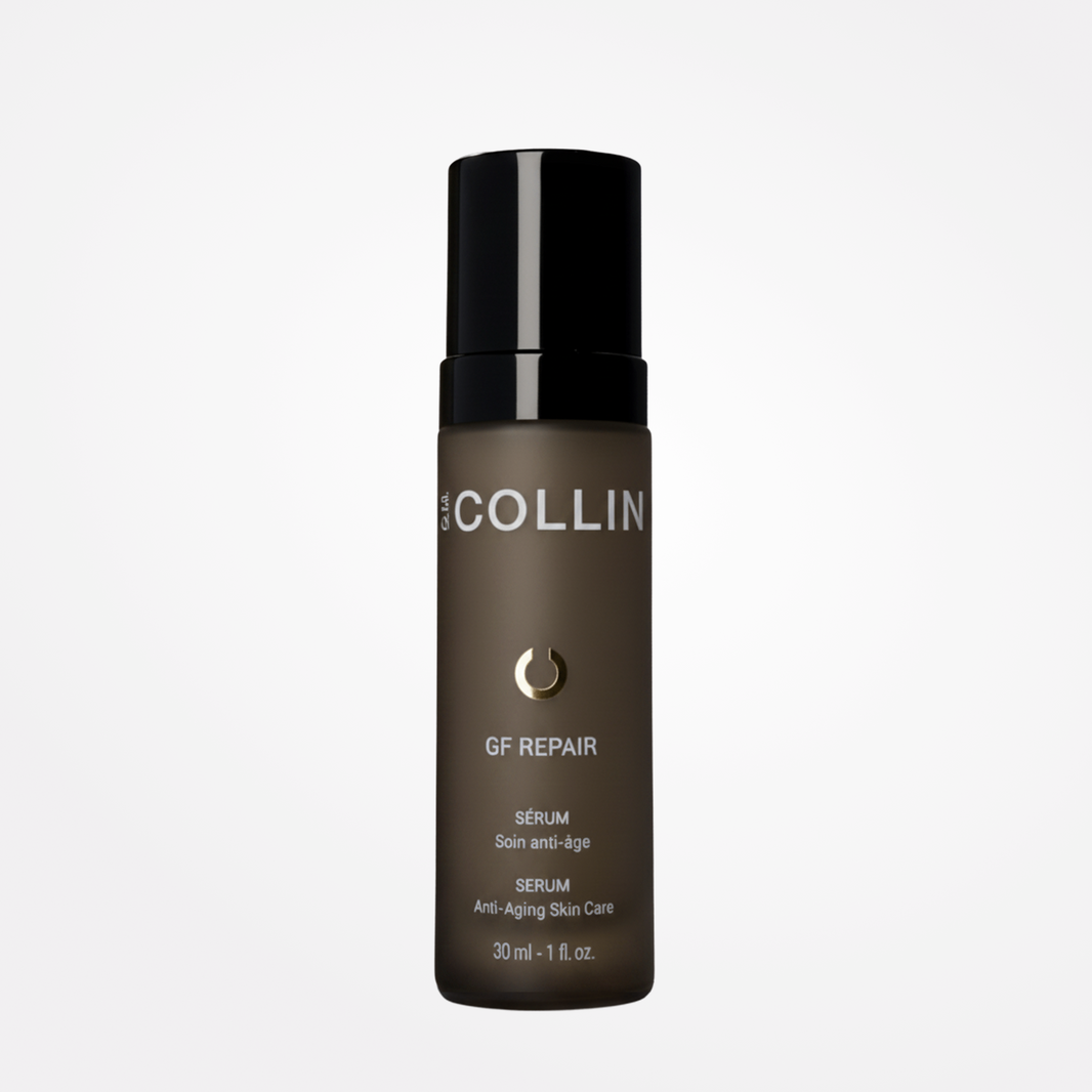 G.M. COLLIN GF Repair Serum-G.M. COLLIN GF Repair Serum