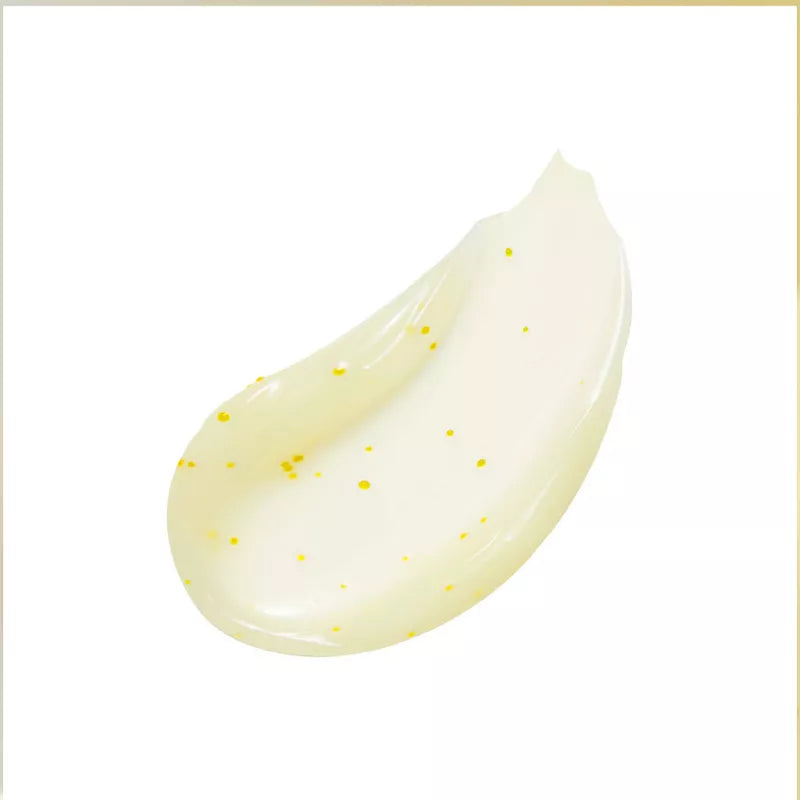 Goodal Green Tangerine Vitamin C Dark Spot Care Cream-Goodal Green Tangerine Vitamin C Dark Spot Care Cream
