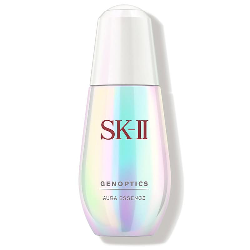 SK-II GenOptics Ultraura Essence 1.7 OZ-SK-II GenOptics Ultraura Essence 1.7 OZ