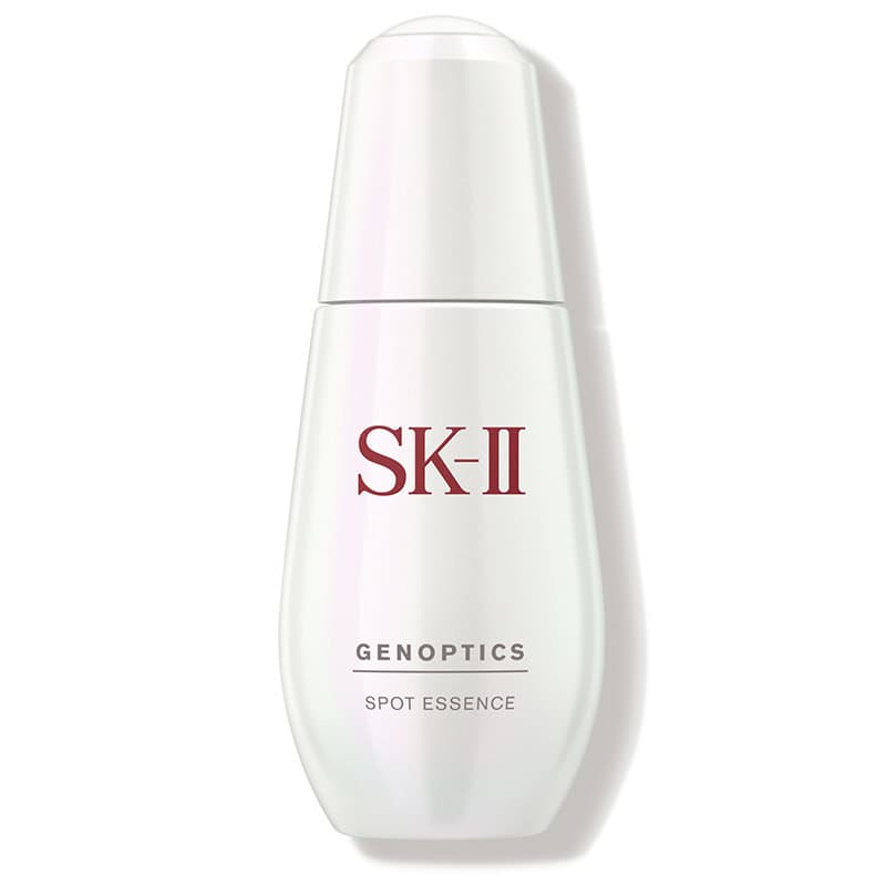 SK-II GenOptics Spot Essence 1.7 OZ-SK-II GenOptics Spot Essence 1.7 OZ