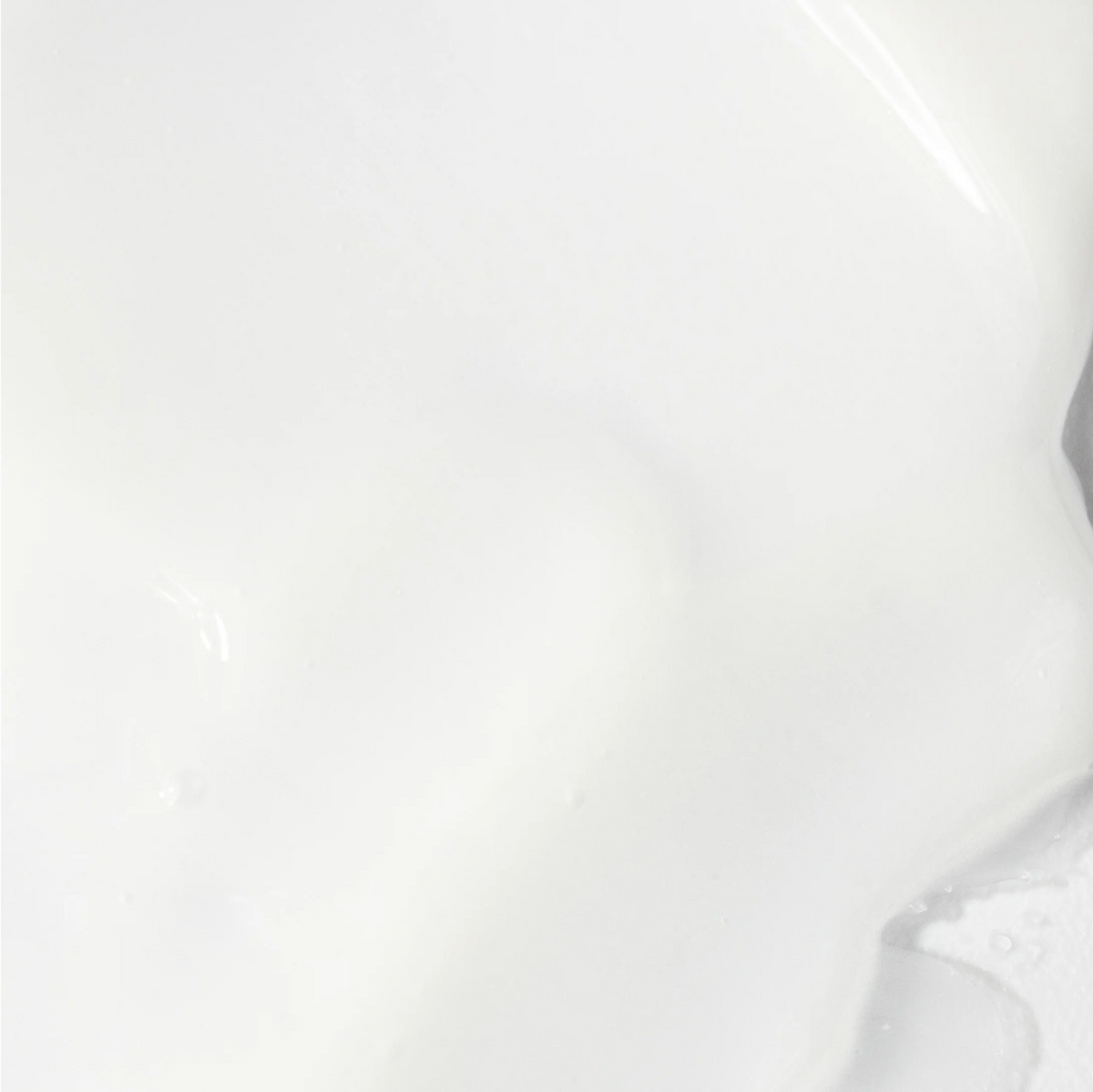Vivier GrenzCine® Face-Vivier GrenzCine® Face