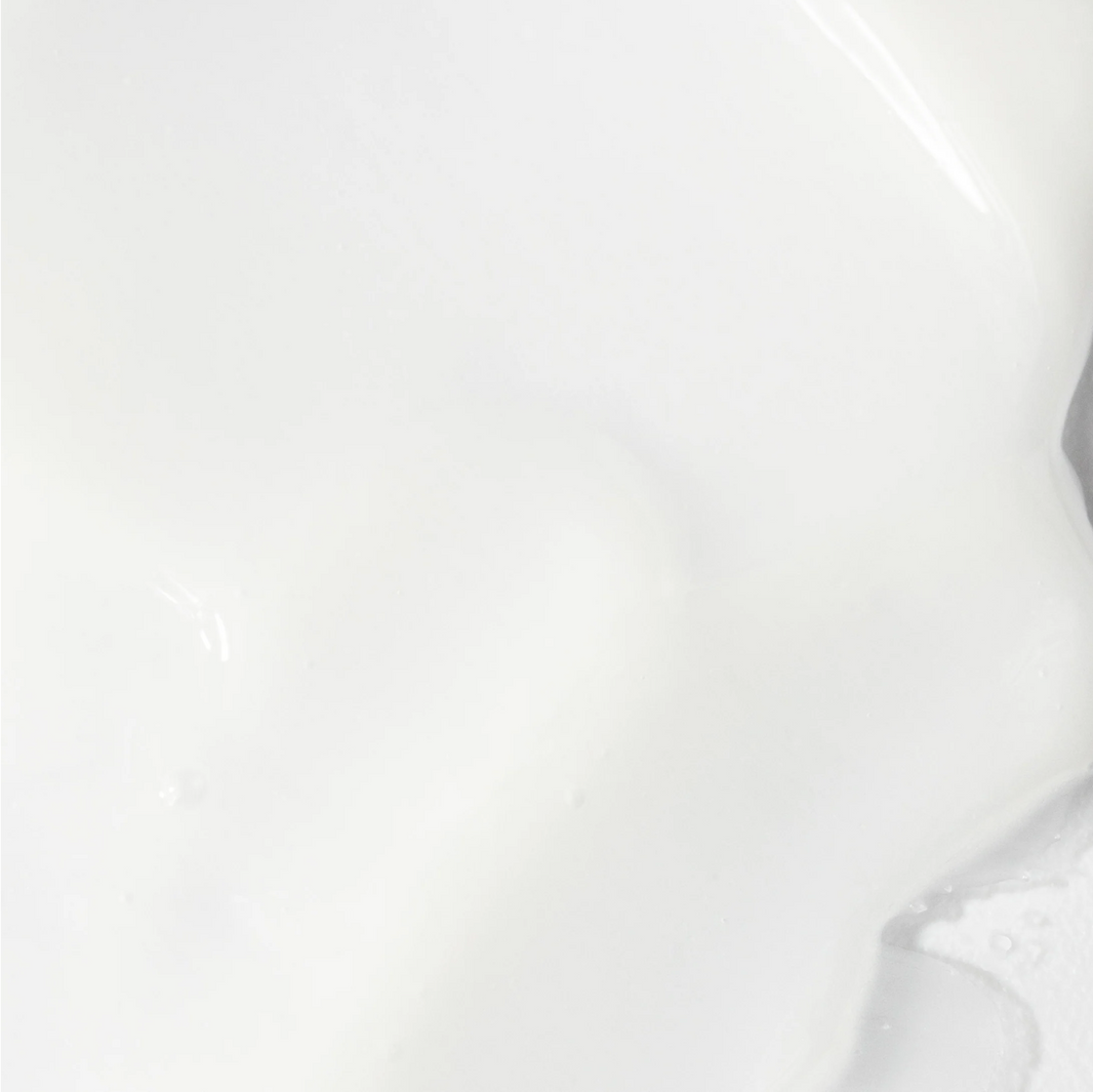 Vivier GrenzCine® Face-Vivier GrenzCine® Face