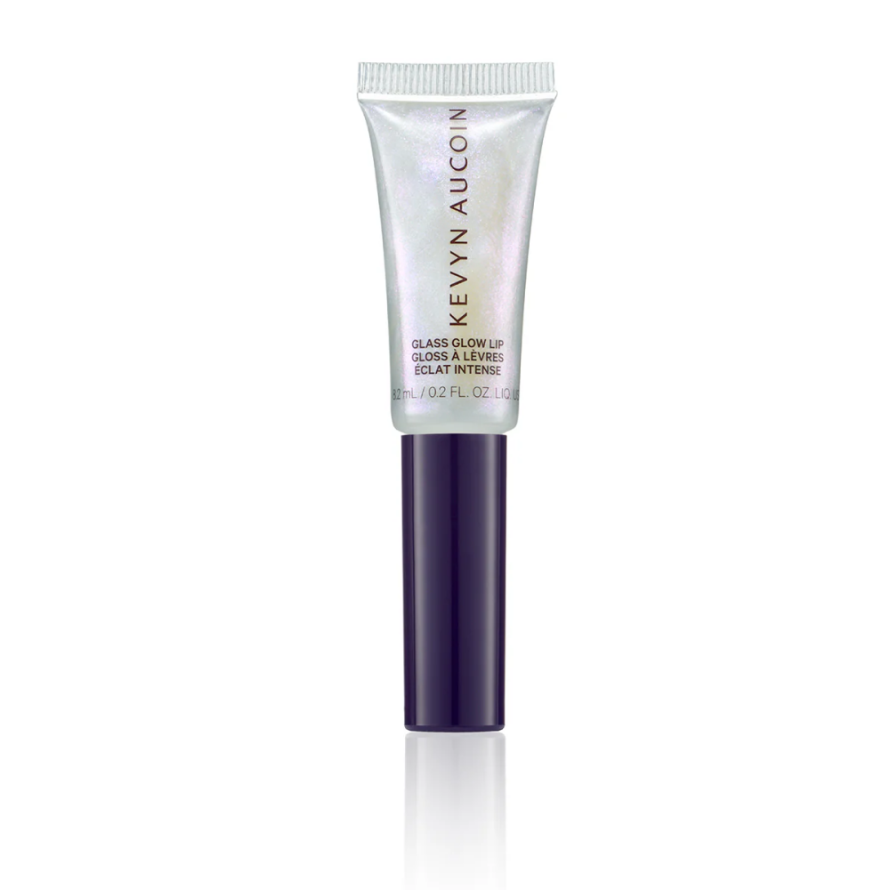Kevyn Aucoin Glass Glow Lip-Kevyn Aucoin Glass Glow Lip