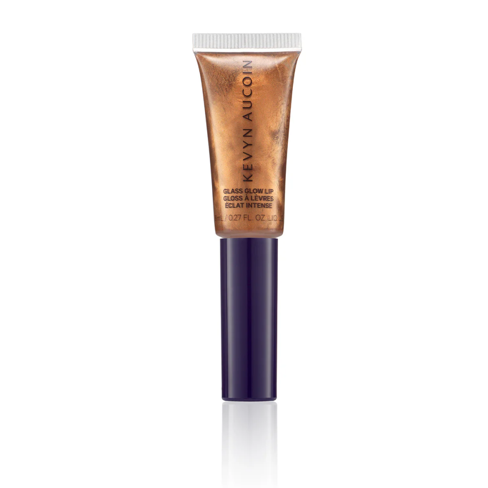 Kevyn Aucoin Glass Glow Lip-Kevyn Aucoin Glass Glow Lip