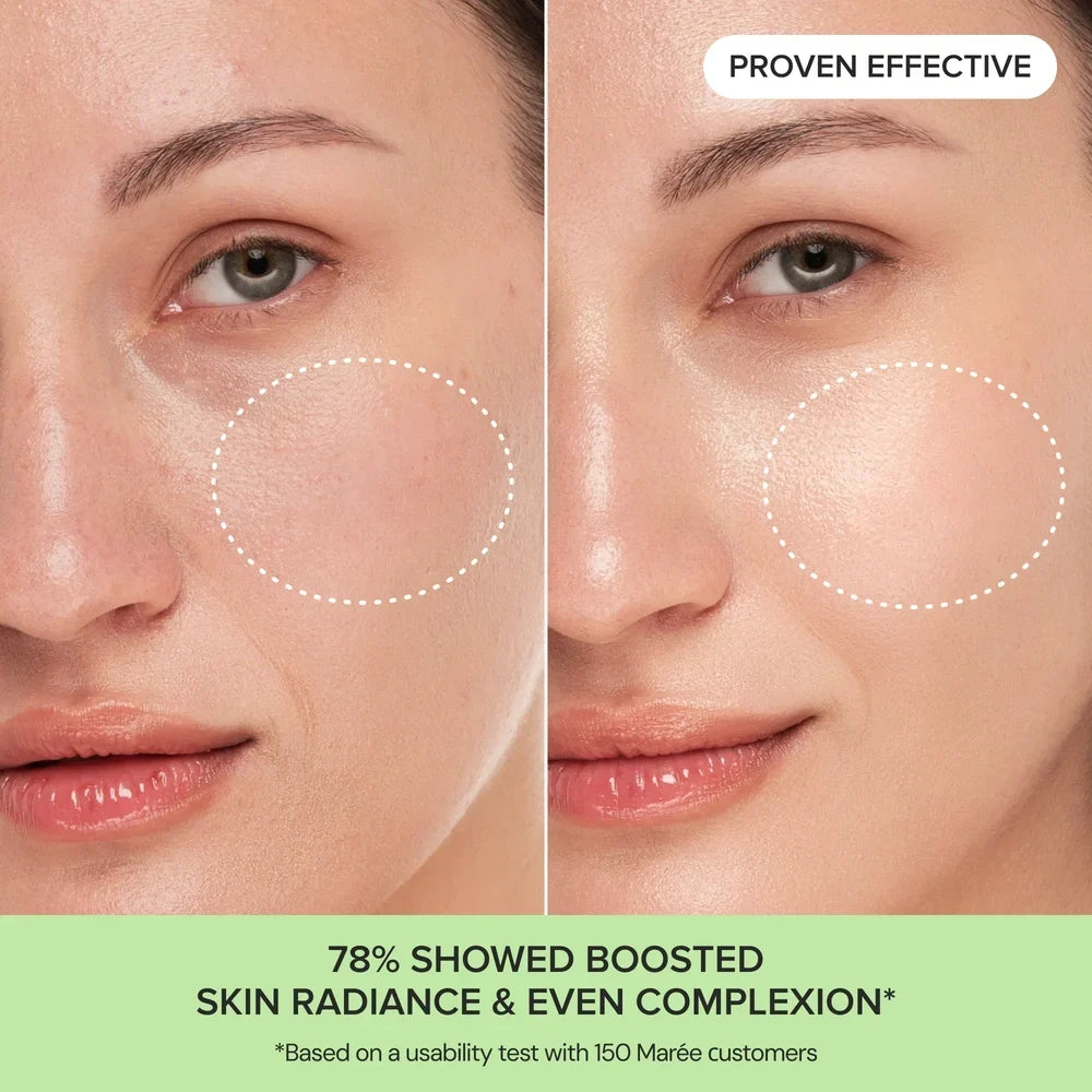 Glycolic Acid Exfoliating Pads-Glycolic Acid Exfoliating Pads