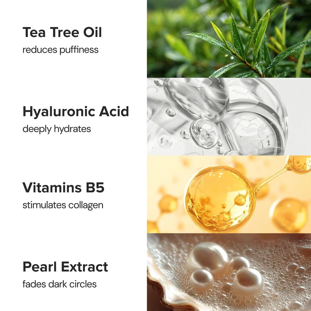 Glycolic Acid Exfoliating Pads-Glycolic Acid Exfoliating Pads