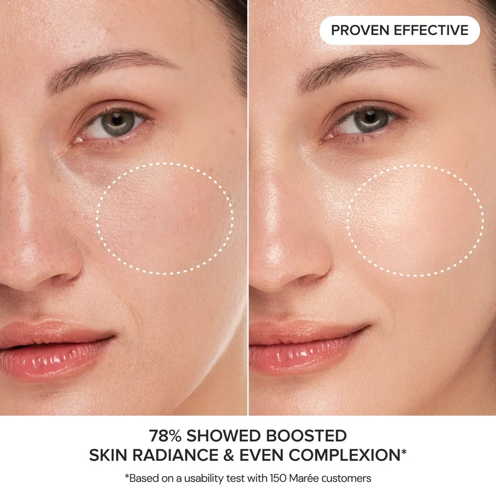 Glycolic Acid Pads 80 PCS-Glycolic Acid Pads 80 PCS
